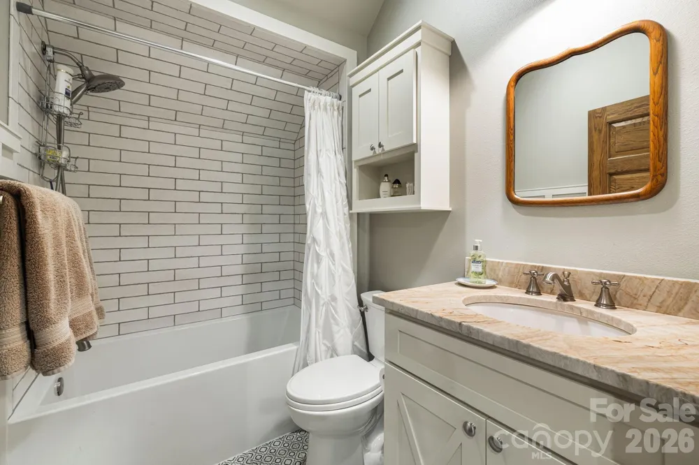 80 East Reach Road #117 Sylva, NC 28779