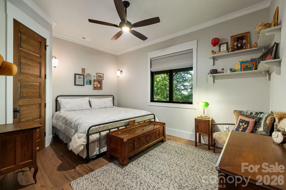 80 East Reach Road #117 Sylva, NC 28779