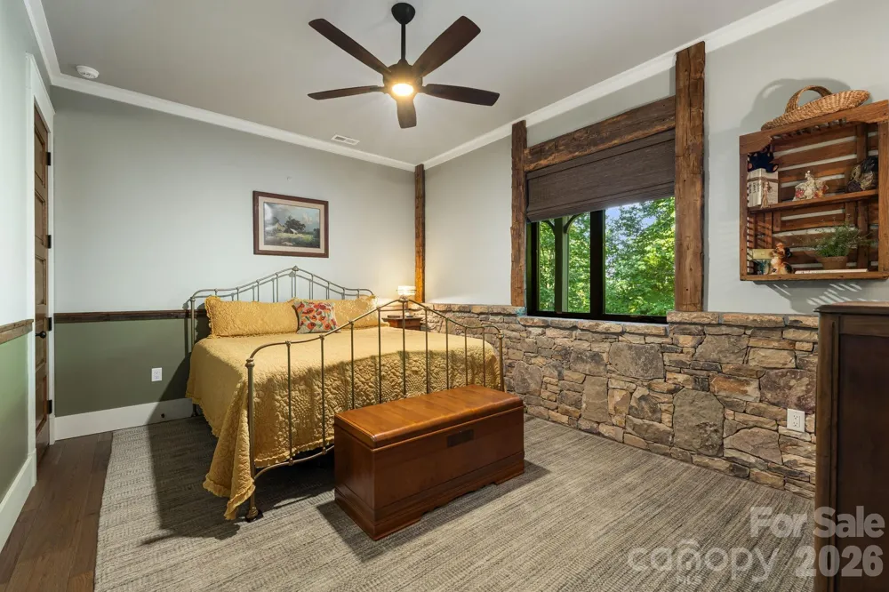 80 East Reach Road #117 Sylva, NC 28779