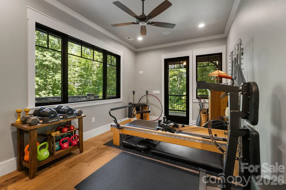 80 East Reach Road #117 Sylva, NC 28779
