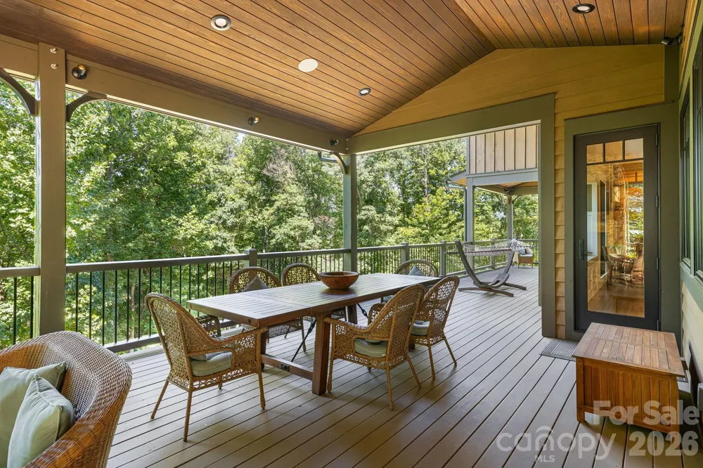 80 East Reach Road #117 Sylva, NC 28779