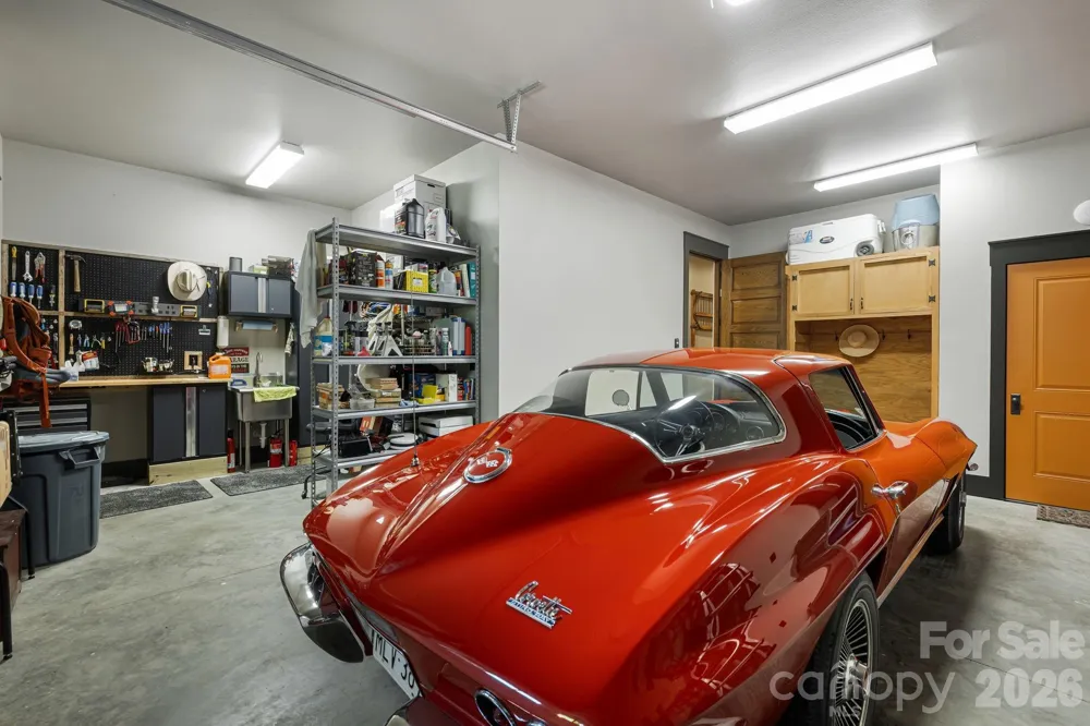 80 East Reach Road #117 Sylva, NC 28779