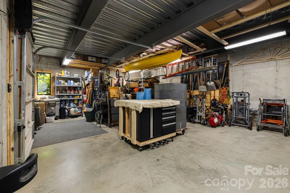 80 East Reach Road #117 Sylva, NC 28779