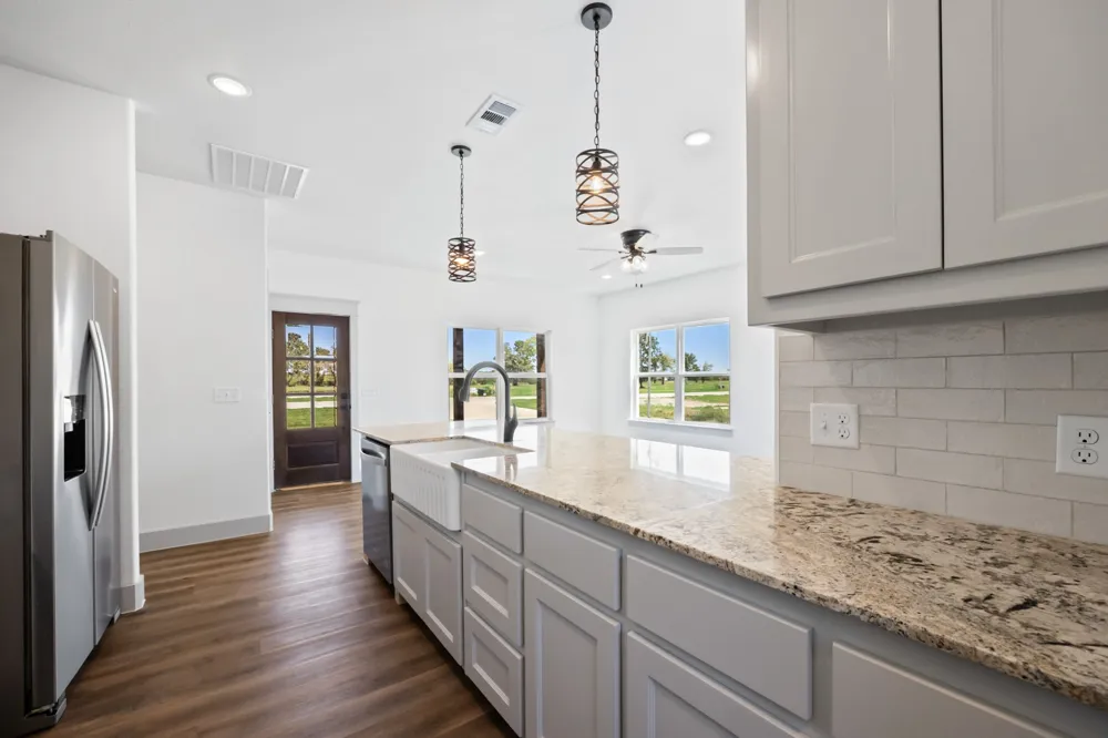 429 Caro Drive West Tawakoni, TX 75474