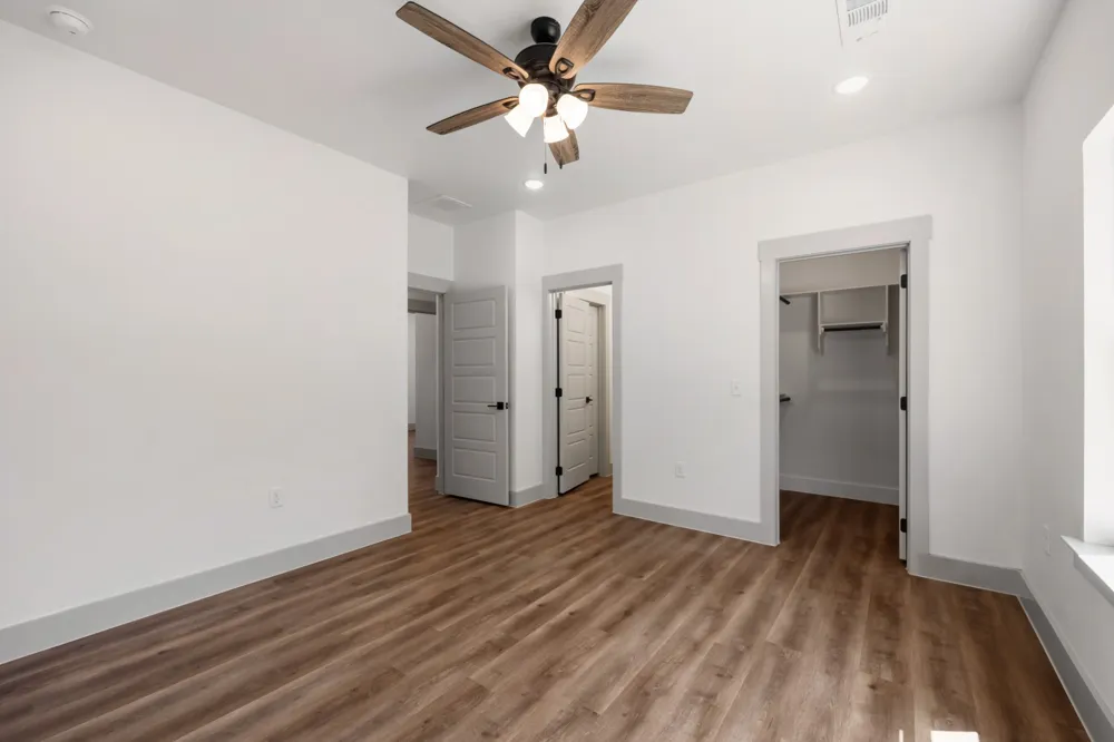 429 Caro Drive West Tawakoni, TX 75474