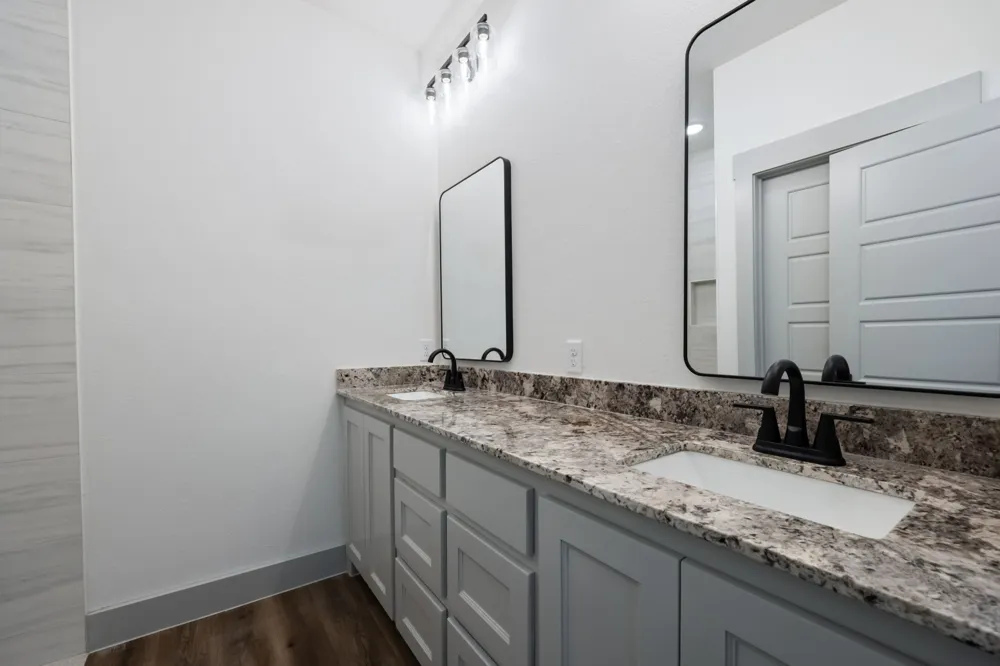 429 Caro Drive West Tawakoni, TX 75474