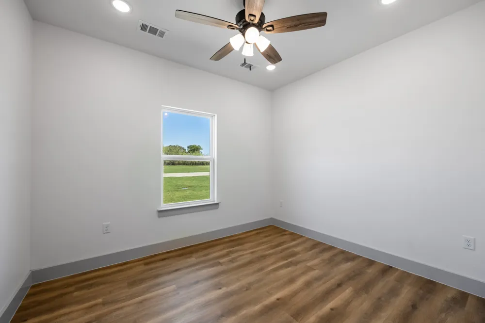 429 Caro Drive West Tawakoni, TX 75474