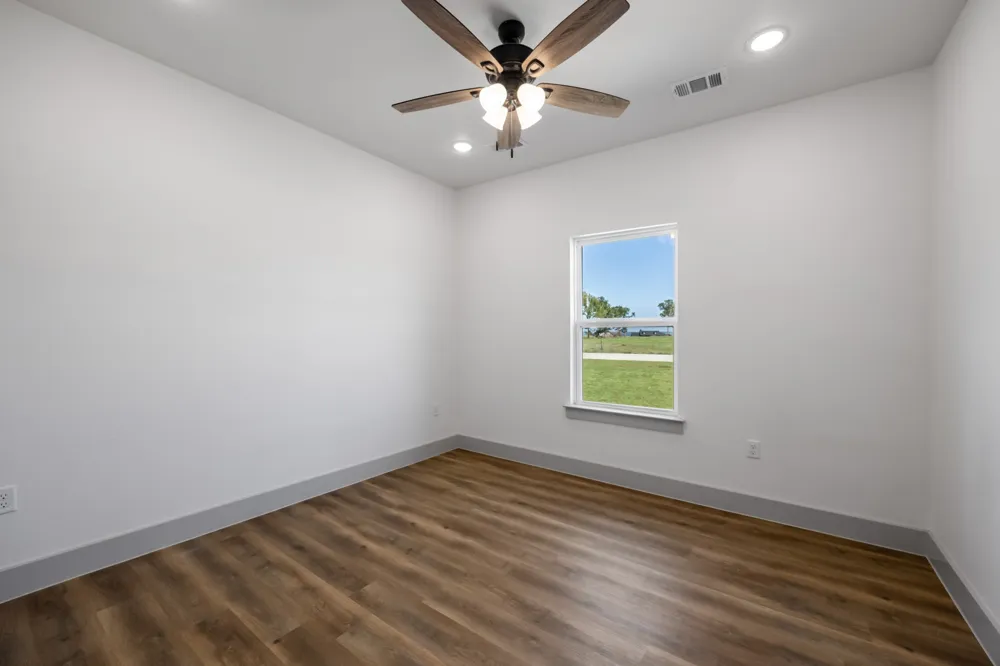 429 Caro Drive West Tawakoni, TX 75474
