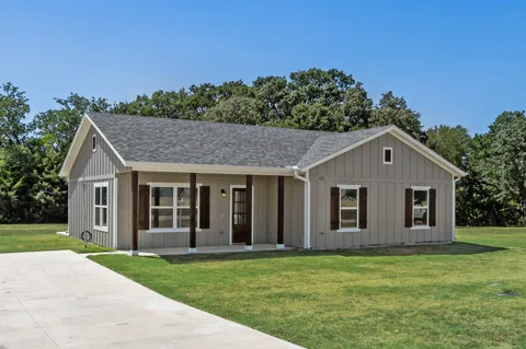 429 Caro Drive