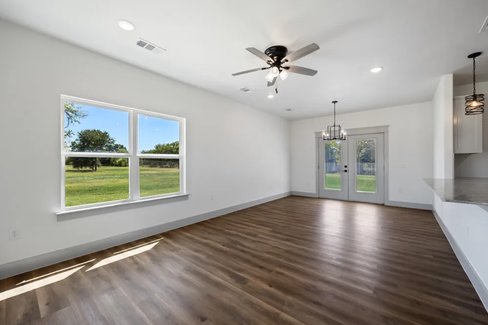 429 Caro Drive West Tawakoni, TX 75474