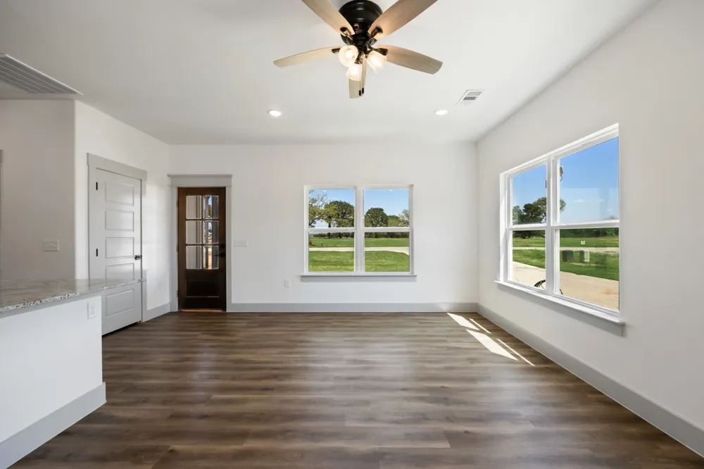 429 Caro Drive West Tawakoni, TX 75474