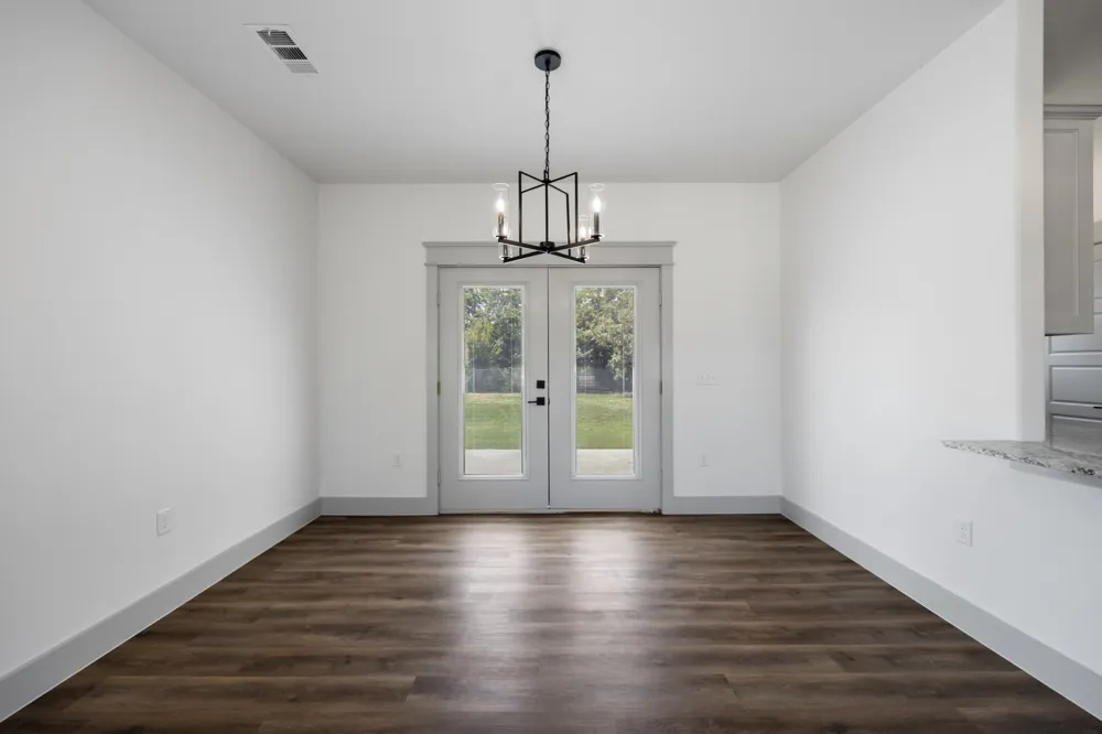 429 Caro Drive West Tawakoni, TX 75474