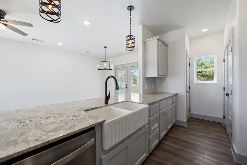 429 Caro Drive West Tawakoni, TX 75474