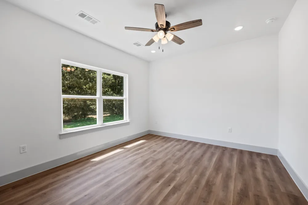 429 Caro Drive West Tawakoni, TX 75474
