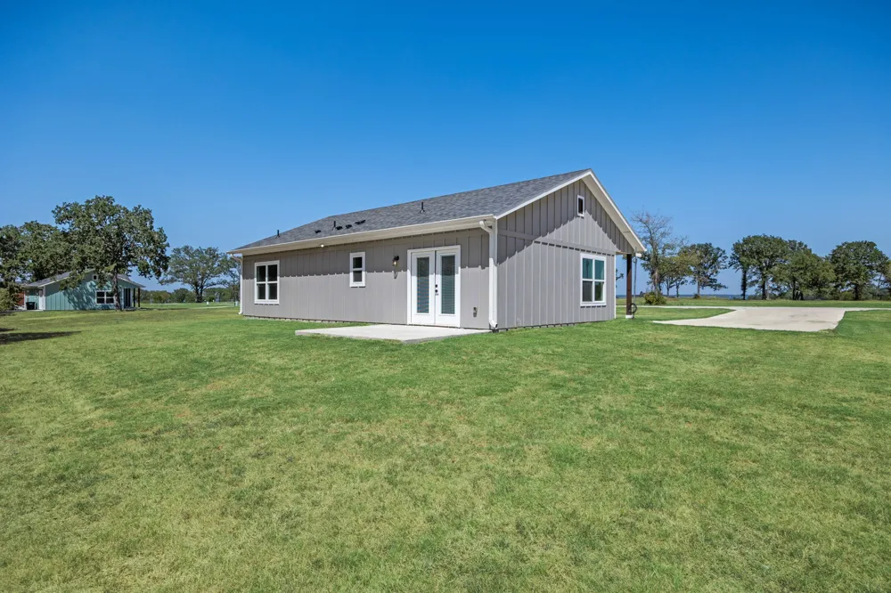 429 Caro Drive West Tawakoni, TX 75474