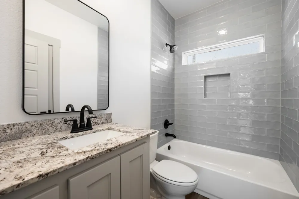 429 Caro Drive West Tawakoni, TX 75474