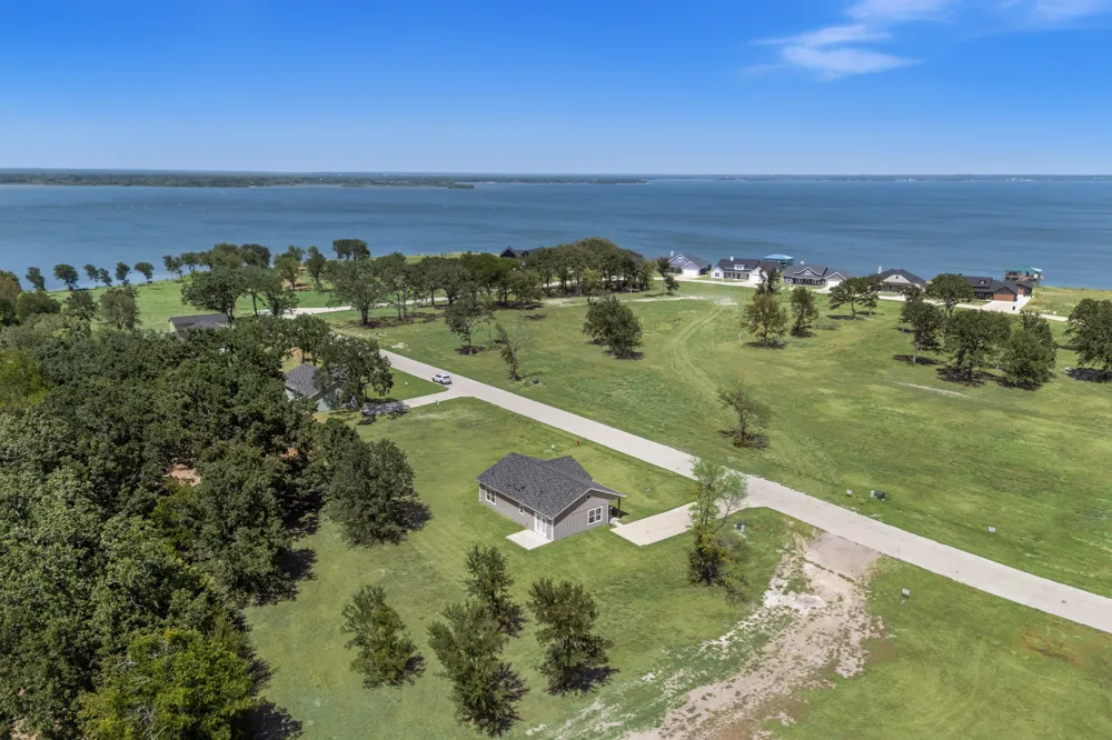 429 Caro Drive West Tawakoni, TX 75474