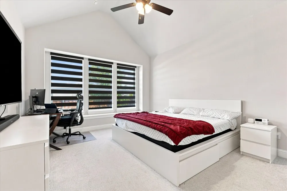 1104 Stallion Lane Justin, TX 76247