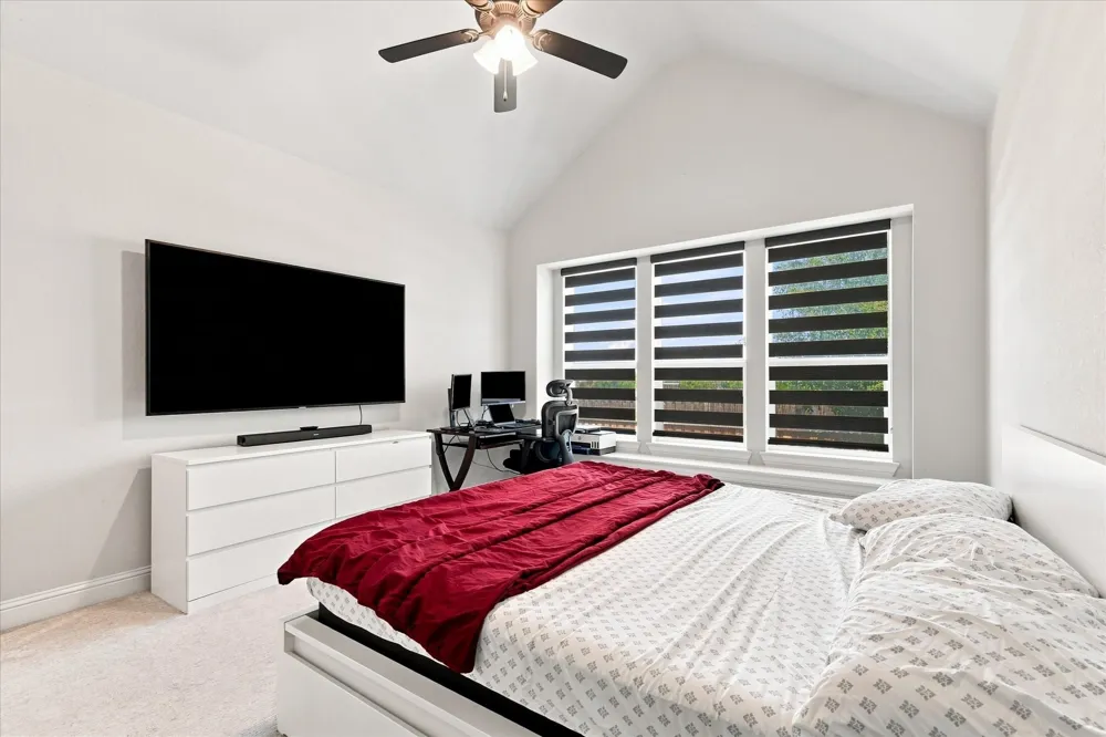 1104 Stallion Lane Justin, TX 76247