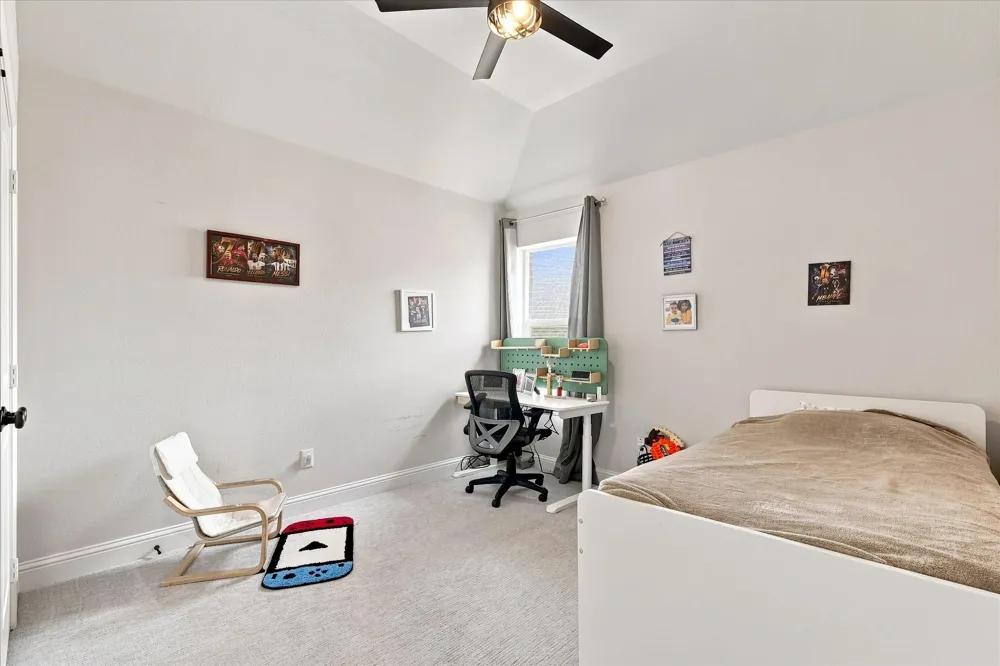 1104 Stallion Lane Justin, TX 76247