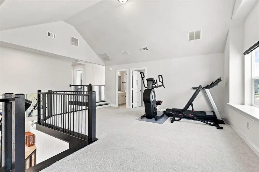 1104 Stallion Lane Justin, TX 76247