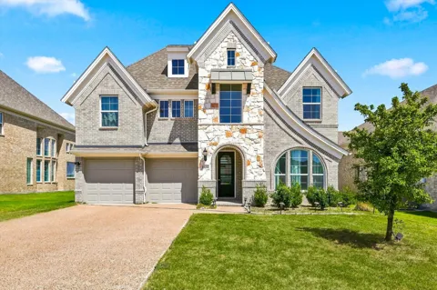 1104 Stallion Lane