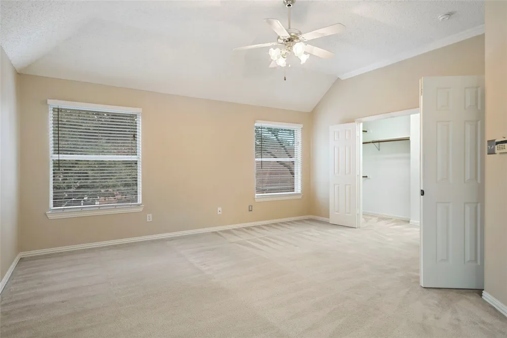3777 Meadowcreek Circle Addison, TX 75001