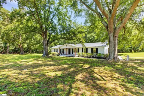 744 Cooper Bridge Road