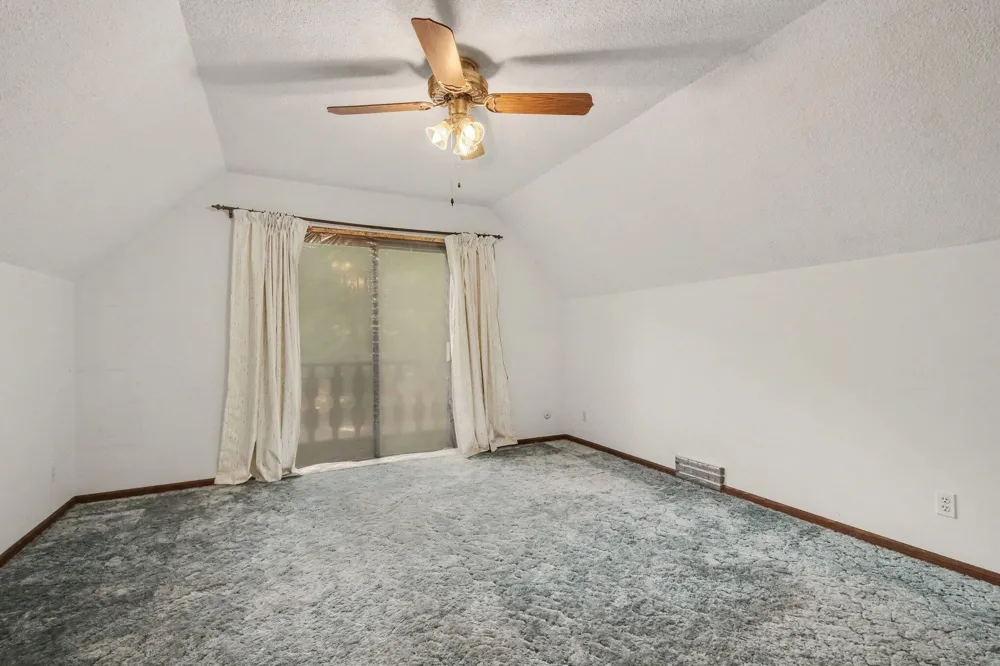 6700 Wildwood Drive West Olive, MI 49460