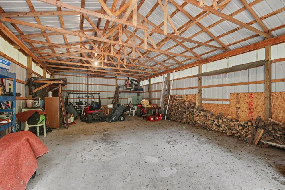 6700 Wildwood Drive West Olive, MI 49460