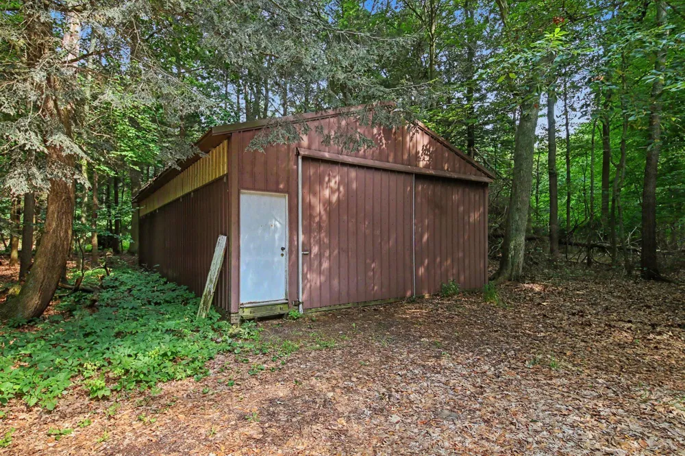 6700 Wildwood Drive West Olive, MI 49460