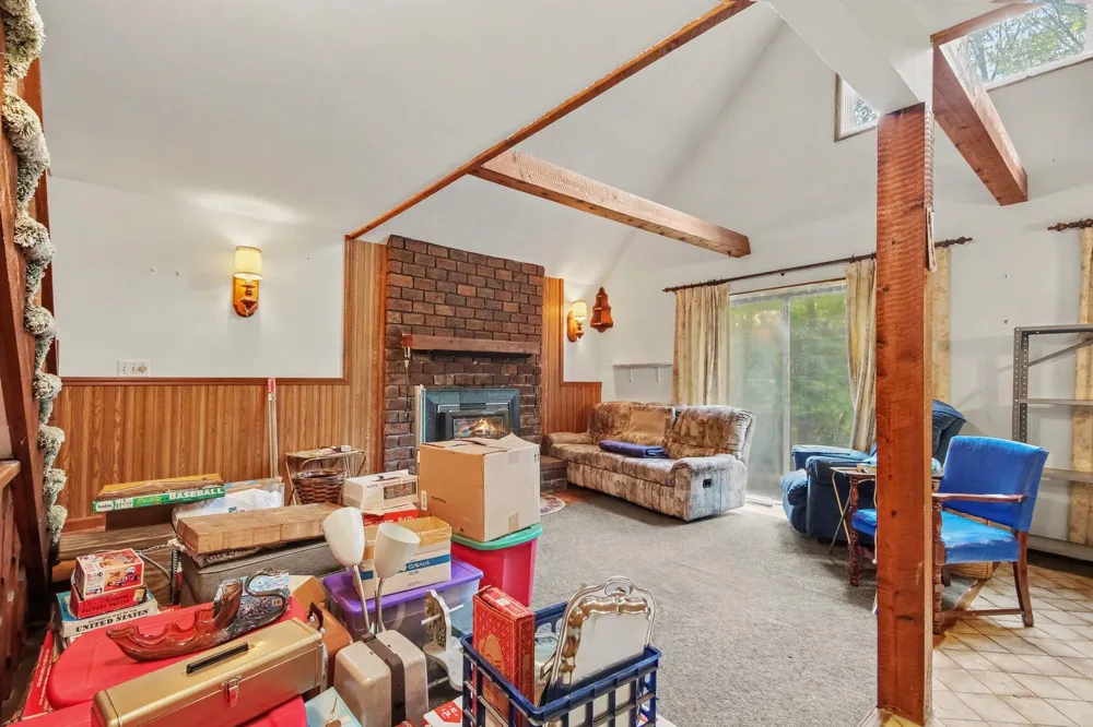 6700 Wildwood Drive West Olive, MI 49460