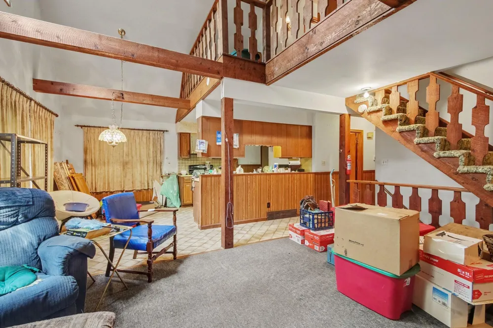 6700 Wildwood Drive West Olive, MI 49460
