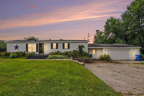 110 Dotson Drive