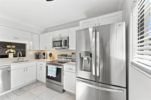 15234 Lakes Of Delray Blvd #250