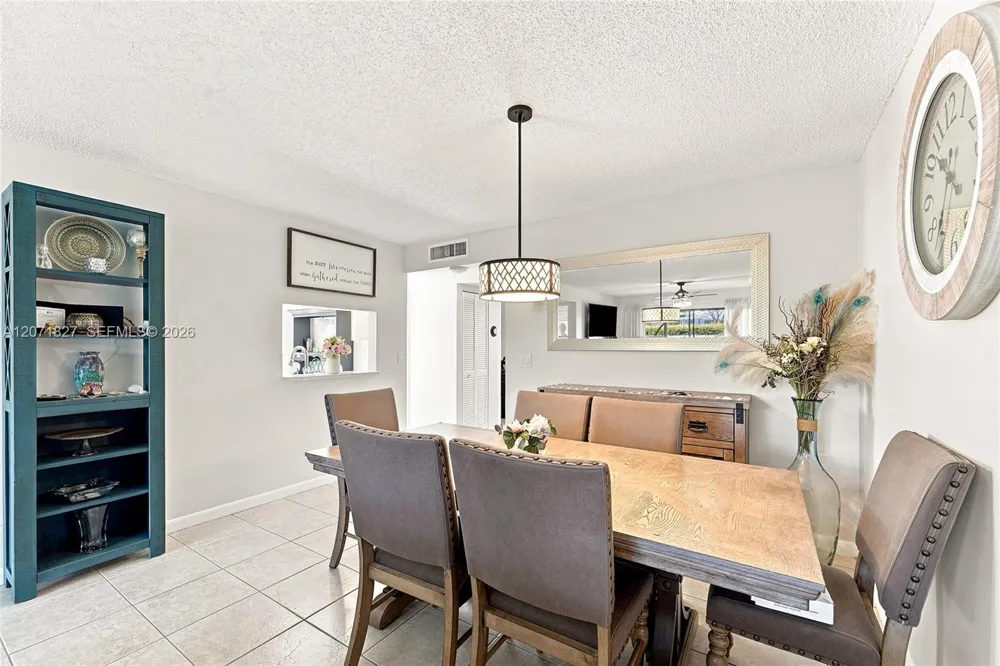15234 Lakes Of Delray Blvd #250 Delray Beach, FL 33484