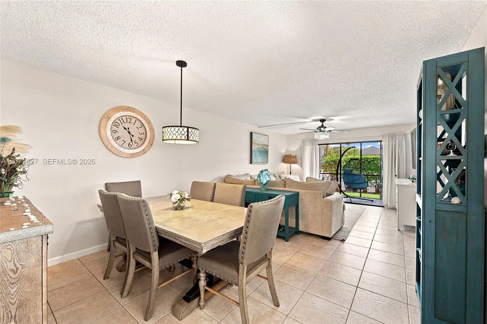 15234 Lakes Of Delray Blvd #250 Delray Beach, FL 33484