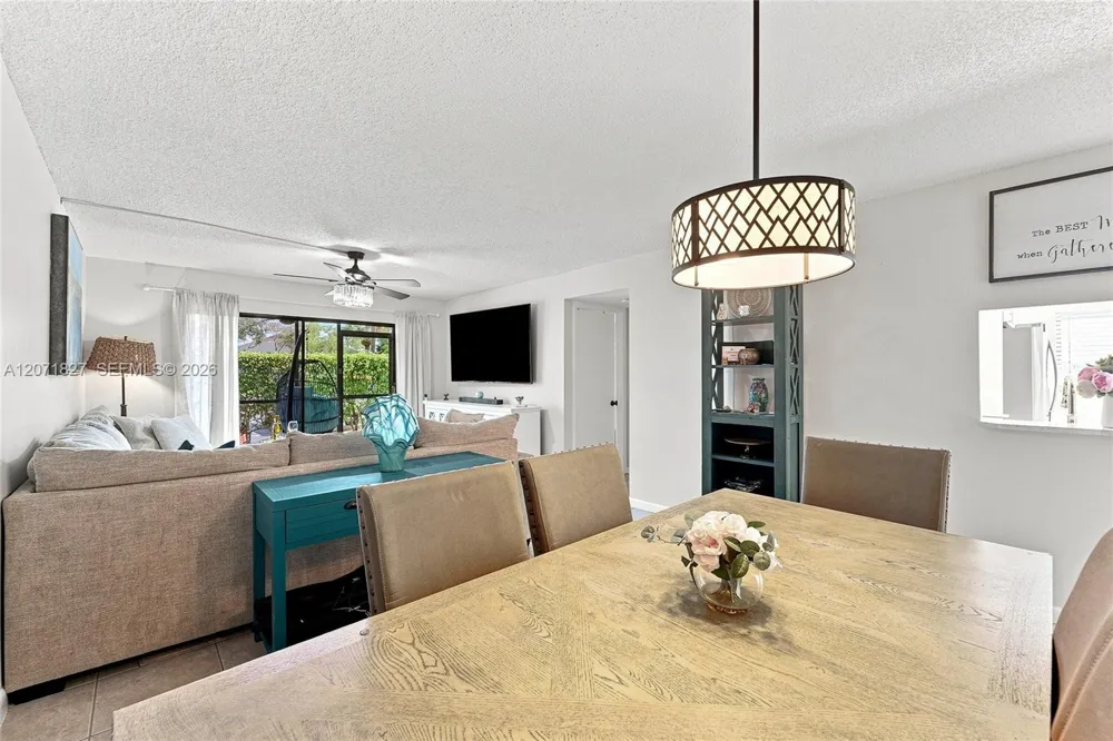 15234 Lakes Of Delray Blvd #250 Delray Beach, FL 33484