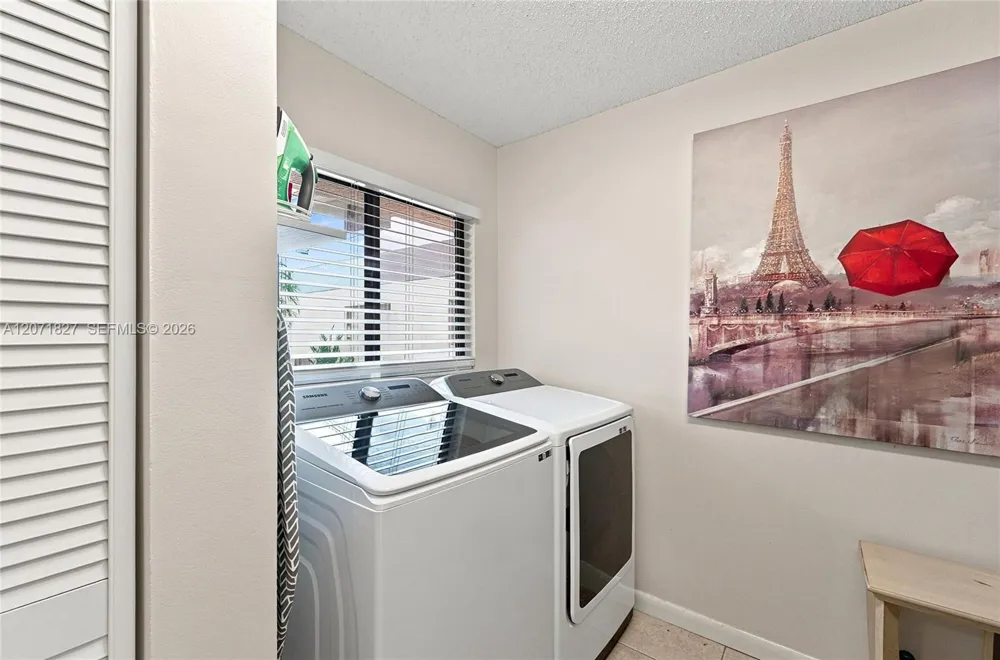 15234 Lakes Of Delray Blvd #250 Delray Beach, FL 33484