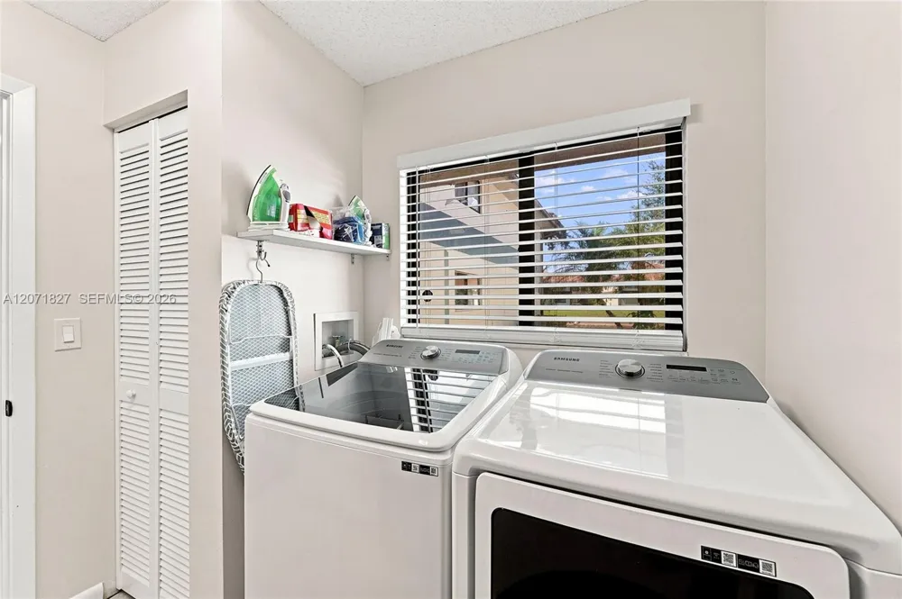 15234 Lakes Of Delray Blvd #250 Delray Beach, FL 33484