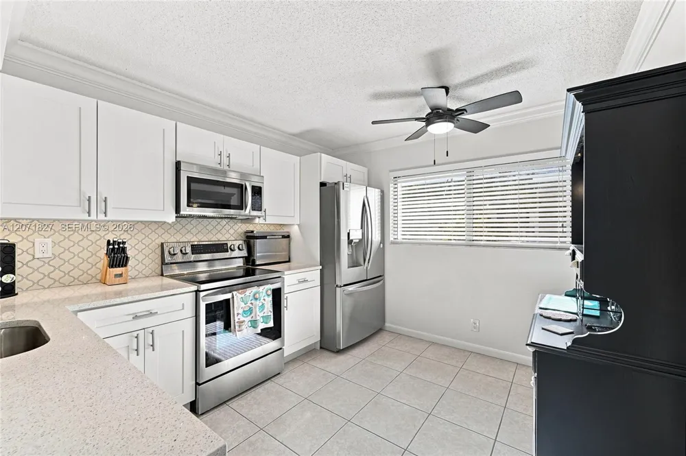 15234 Lakes Of Delray Blvd #250 Delray Beach, FL 33484