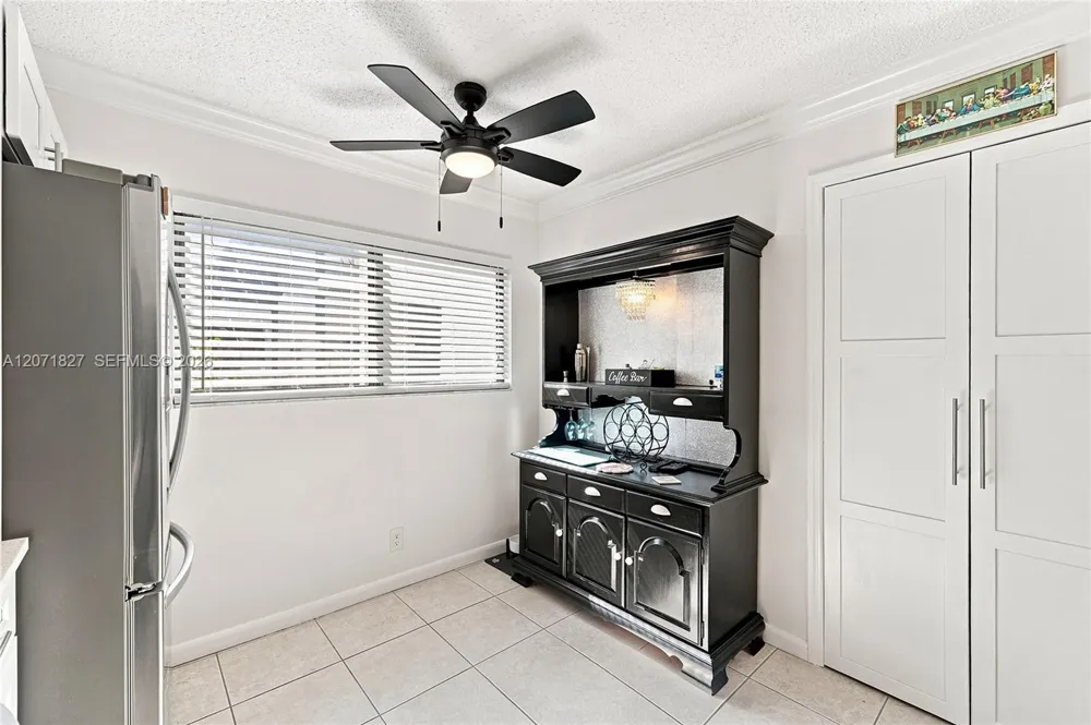 15234 Lakes Of Delray Blvd #250 Delray Beach, FL 33484