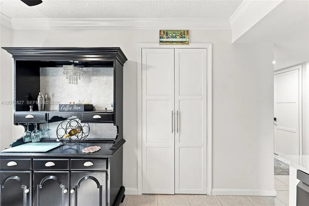 15234 Lakes Of Delray Blvd #250 Delray Beach, FL 33484