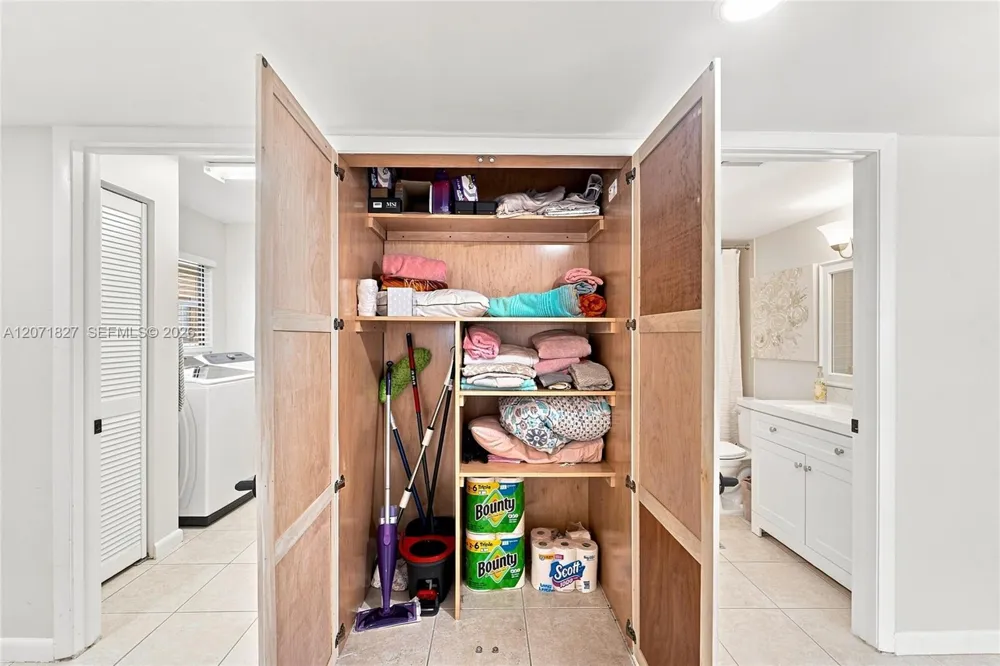 15234 Lakes Of Delray Blvd #250 Delray Beach, FL 33484
