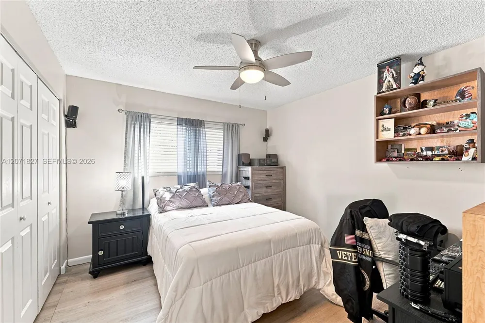 15234 Lakes Of Delray Blvd #250 Delray Beach, FL 33484
