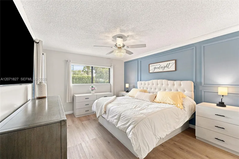 15234 Lakes Of Delray Blvd #250 Delray Beach, FL 33484