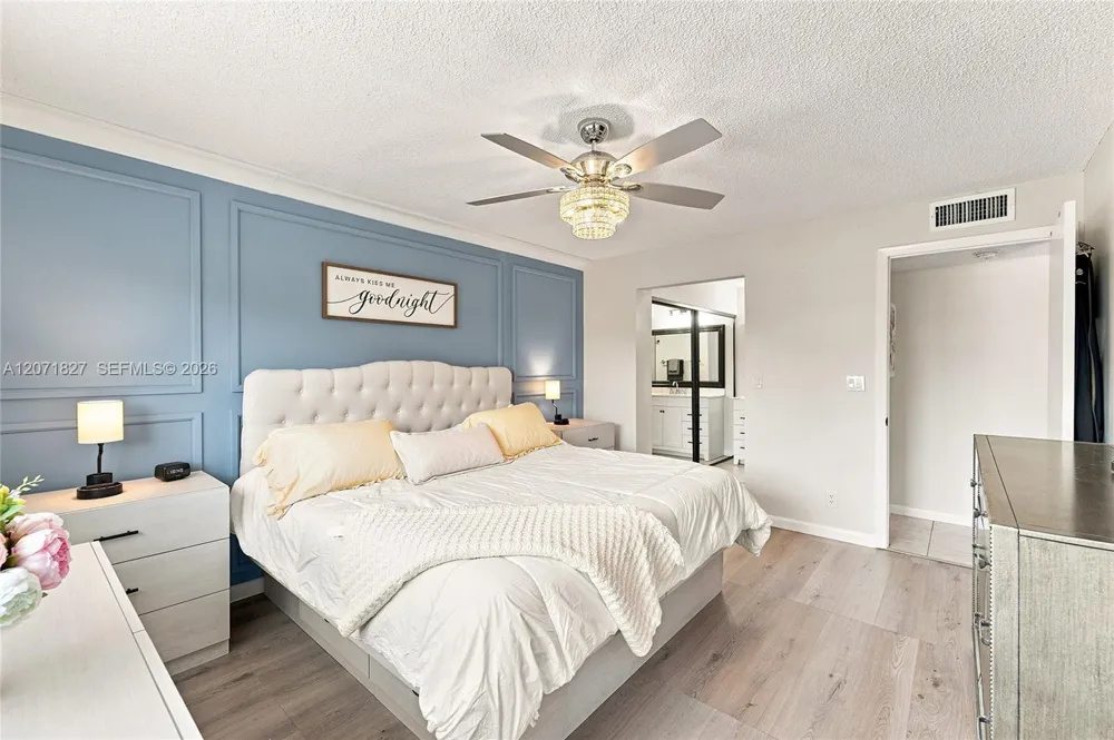 15234 Lakes Of Delray Blvd #250 Delray Beach, FL 33484