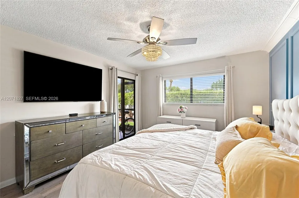 15234 Lakes Of Delray Blvd #250 Delray Beach, FL 33484