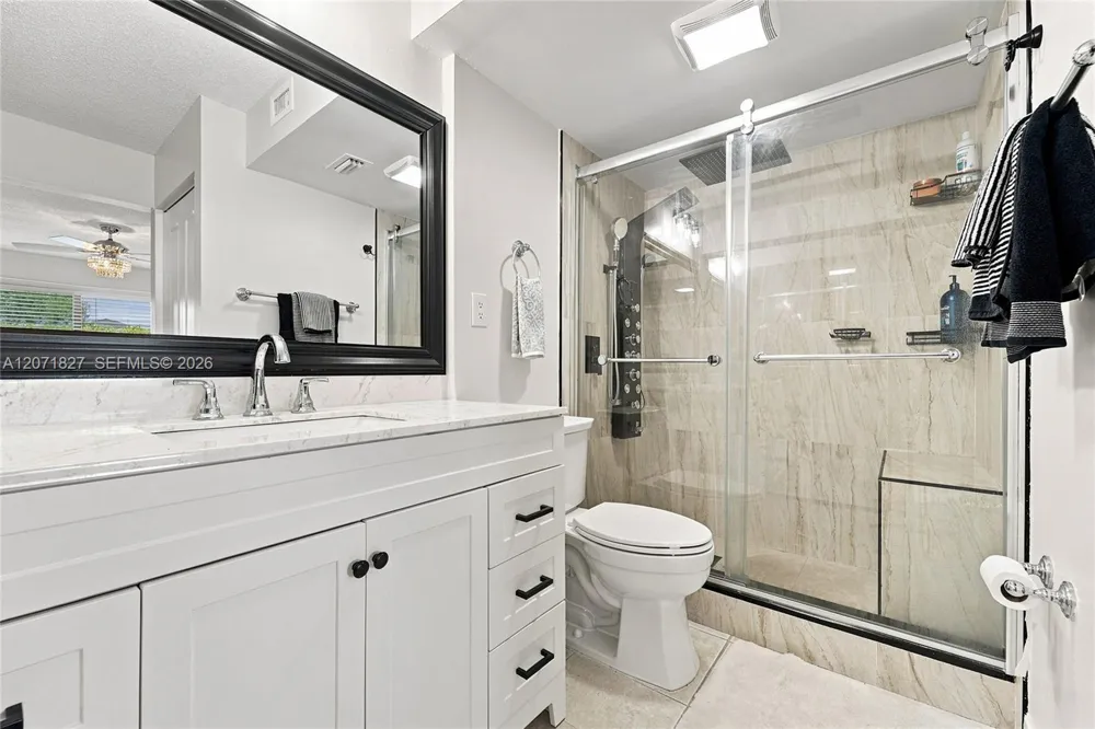 15234 Lakes Of Delray Blvd #250 Delray Beach, FL 33484