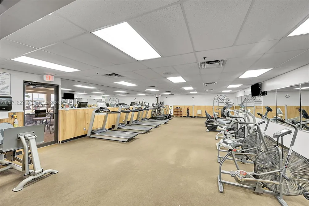 15234 Lakes Of Delray Blvd #250 Delray Beach, FL 33484